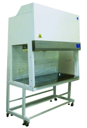 Air purification and disinfection unit BOV-001-AMS (version "SLS-BMB")