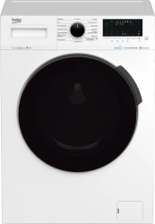 Washing machine MVSPE7H9616W