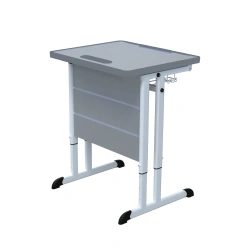 Pupil's table OU-25