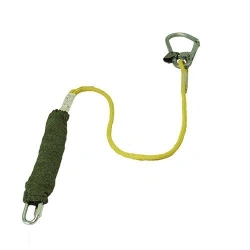 Fire-resistant sling aVn reg (Art.3)