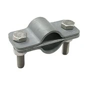 Universal clamp ZU-V3-GC