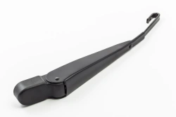 63.5205800 Wiper arm