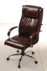 Artex armchair