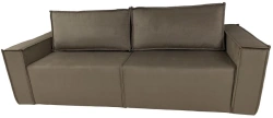 Euro sofa "Lari" straight BNP
