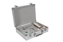 Nail Extractor Training Kit, CS6224