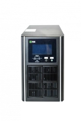 PitON T-Series 3 kVA UPS
