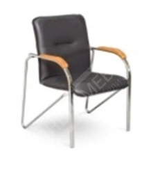 Chair "Samba"