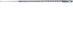 Length gauge, article no. 520.755