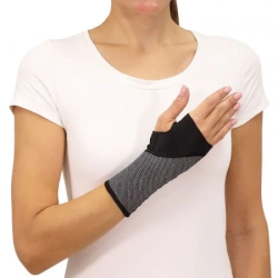 Bandage for wrist joint - "Kreut", U-800