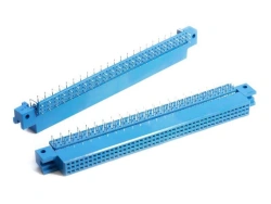 Connector SNP260 (plugs, sockets)