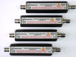 Noise generator GSHM2-20B-03