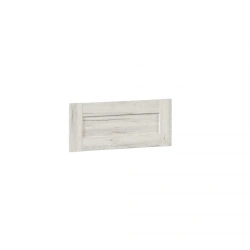 Vincenza LD.234920.000 Panel for the end of the kitchen cupboard mezzanine