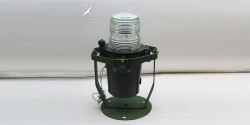 Navigation lantern ESPK-90