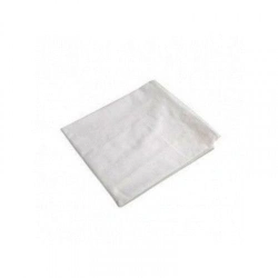 Pillowcase made of cotton fabrics for cushions 60*60cm