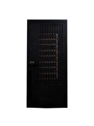DEPO Storm 3470T4R server (NEMT.466219.001-11.03.01)