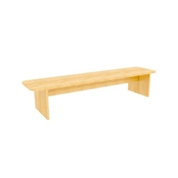 Bench model SK - 1