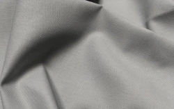 Fabric "Tomboy" (Tomboy)