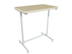 Manipulation table MD SM N