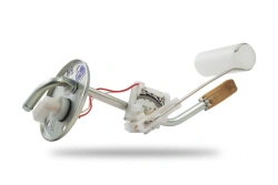 6212.3827010 Fuel level gauge sensor