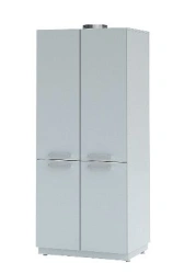 Cabinet (cabinet for reagents): LK-400 SHR-LVZH