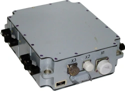 9?831.000 Voltage converter