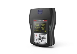 Gas analyser ANKAT-7664Micro-20 IBYAL.413411.053-20