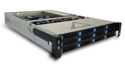 TRINITY ER220DR-M6 server TVLF.466531.005