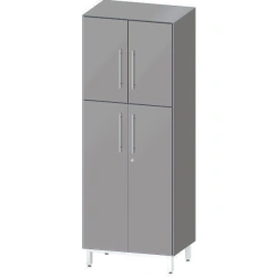 General laboratory cabinets of "Edelwood" trade mark
