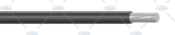 Wire CIP-3