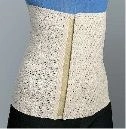 Orthopaedic fixing bandage BN3-61
