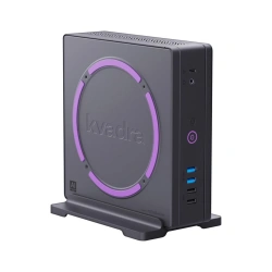 Personal computer KVADRA TAU mini (RSEN.466259.010)