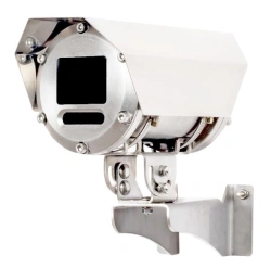 Video camera Zonex-VK-M10-12VDC IP/AHD series