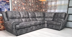 Modular sofa "Grand"