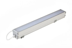 LED luminaire ML-2030 (30-80W)