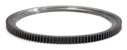 Flywheel rim-236 and its modifications