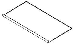 71-412.10.21.350 Panel 1615x900