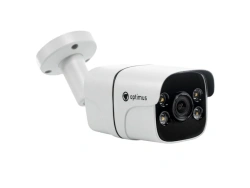 Optimus IP-E014.0(2.8)PF_BM01 Camcorder