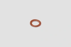 Flexible hose mounting bolt gasket 315160350601300