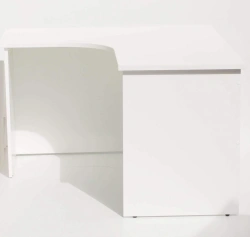 Corner table PGL LC SU1