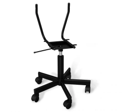 Chair frame Sheffilton SHT-S121M