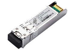 FT-SFP+-16-LR-10-D optical transceivers