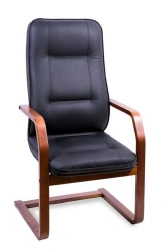 Philadelphia extra conference chair