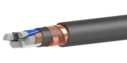 AVVGEng(A) power cable