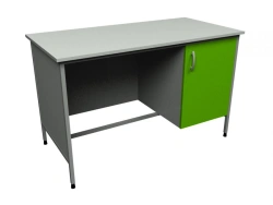 Medical laboratory table LSK-03g