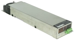 Power supply module MP40V10A