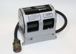 MGV-4V