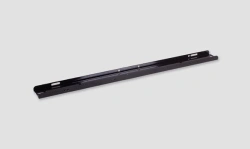 Radiator mounting beam 316300130204000