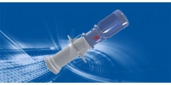 Manufacture of vertical centrifugal pumps