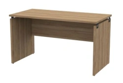 Wooden desks for offices 6500.300136.218