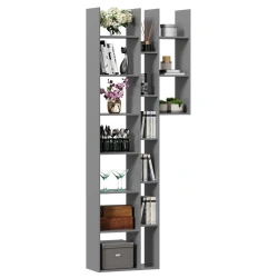 Techno LD.678230.000 Shelf (Grey slate )